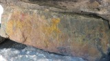 Burrungkuy (Nourlangie) Rock Art